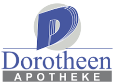 Dorotheen-Apotheke